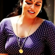Nisha9898