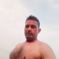Ibrakesh