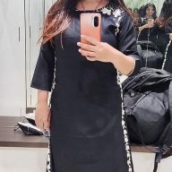 SHILPA-DELHI