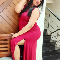 nimika