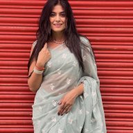 Shreya112