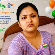 Divyaverma
