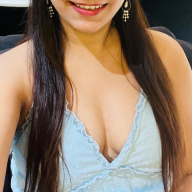 slutty_wife_Kaamini