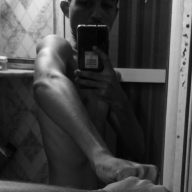 abhiitsme