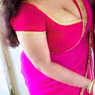 Priti44_India