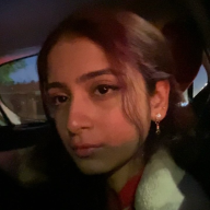 aisha08