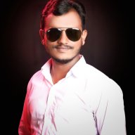 Rahulkc