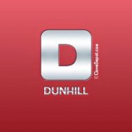 Dunhil