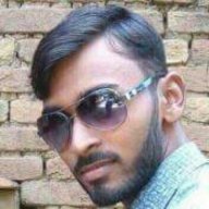 Raj0896