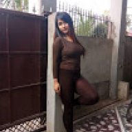 neetuarora22f