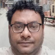 Nabil_m