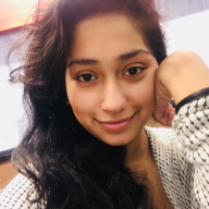 Priyapatel05