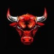 DomBullBhaggu