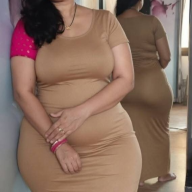 Renukasree