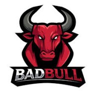BadBull