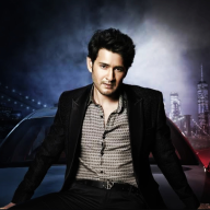 rahul-kumar-
