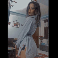 AnushkaCam