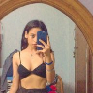 Nush_Cam_Fun