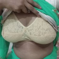 ChandaDarling
