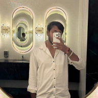 daksh321