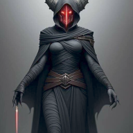 Jhalli_darklust