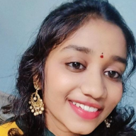 Sreeja18