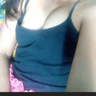 preeti75t