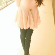Aditi0113