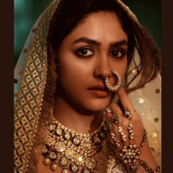 prachi_20