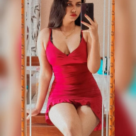 Shreya_827