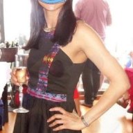 Randivaishnavi