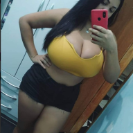 Garam_maal