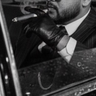 THAT_STRICT_MAN