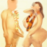 Kamdev_Raati