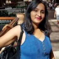 Mousumi_Bhabhi