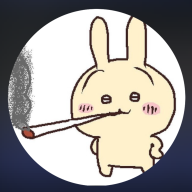 Kikikiki0