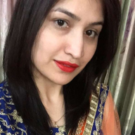 Mona_Nayika