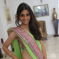 Poojapandya