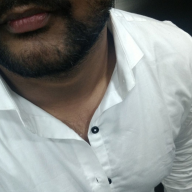 vickram24