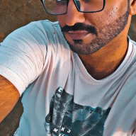 samlover47