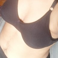 diya__boudi