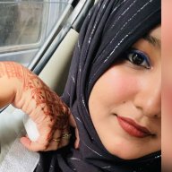 Aysha_Hijabii