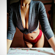 Devu6969
