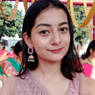 Rishita004