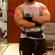 Gym-boy_Tnj