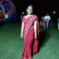 rasna