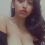 petiteboo