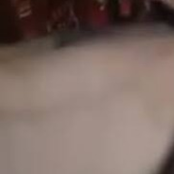 Sanjana4U