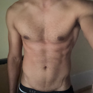 Hotstud32