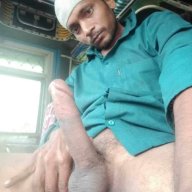 Meena6990